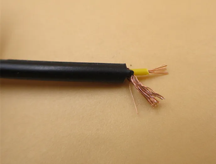 3 5 мм к RCA аудио коаксиальный кабель Поддержка Vorke Z6/Z6 Плюс/MX10 |