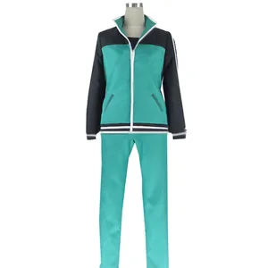 2020 аниме Коно субараши Sekai ni Shukufuku wo Satou Kazuma Косплей Костюм на заказ