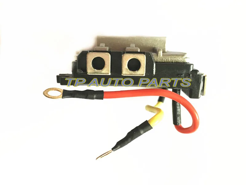 Модуль управления зажиганием для Toyota Corolla OEM 89620 12320 16080 12310|module|modulating controllermodule ignition
