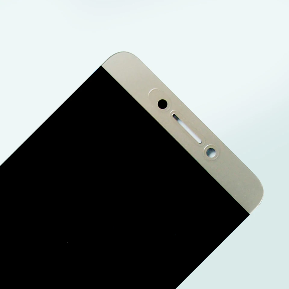 Высокое качество для LeTV Leeco Le Max 2 X820 X821 X822 X823 X829 ЖК-дисплей дигитайзер Сенсорная