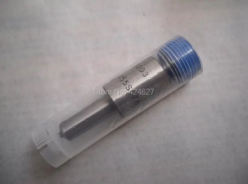 Детали дизельного двигателя форсунка инжектора топлива CDLLA155S078 | Автомобили и