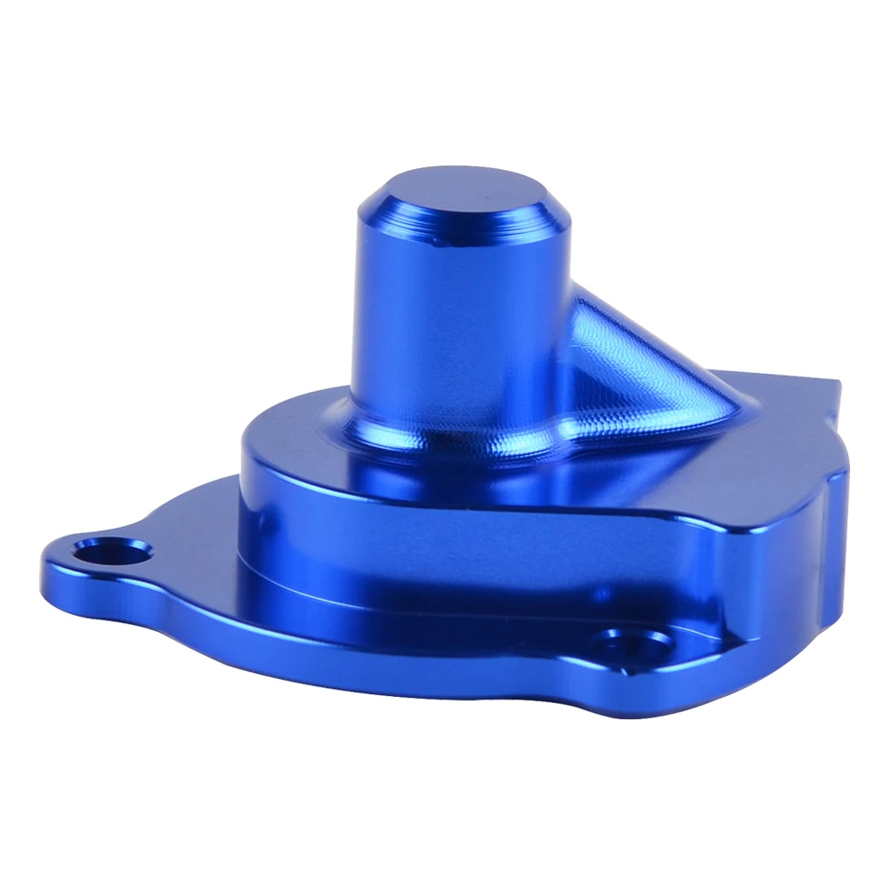 FCR ускоритель насос крышка карбюратора ручной Топливоподкачивающий Кепки для KTM