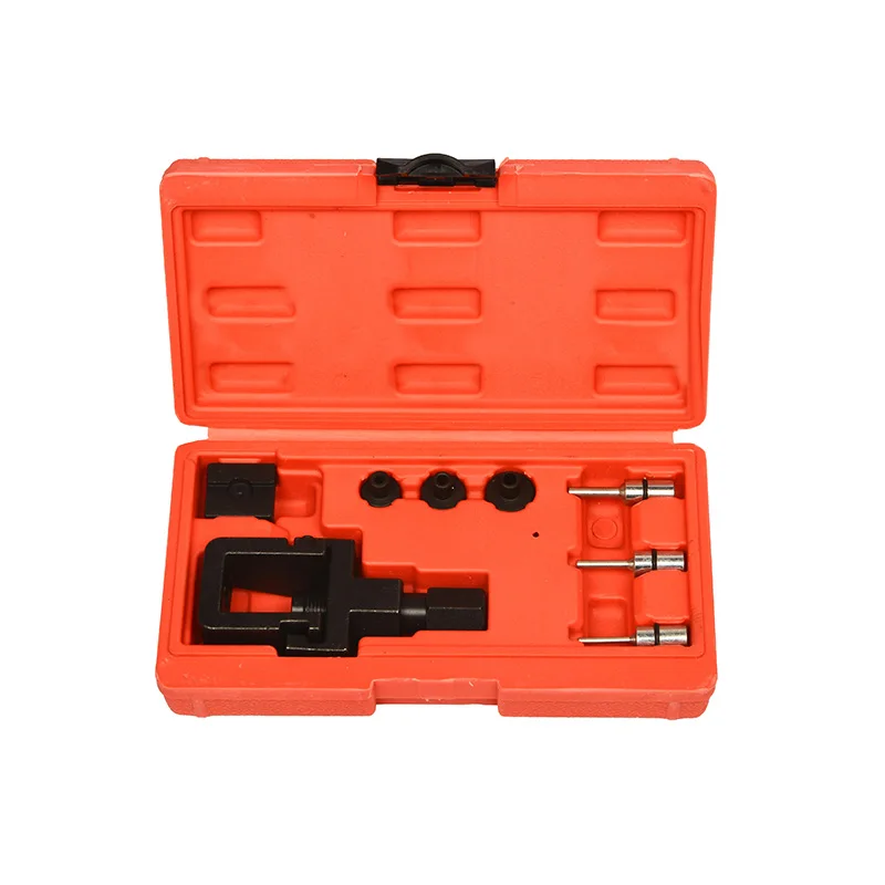 Мощный мотоциклетный выключатель цепи для мотокросса резак сплиттер инструмент