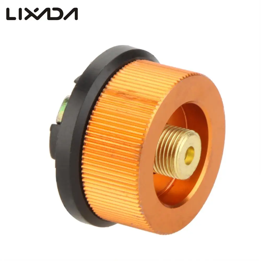 1 шт. картридж для газовой плиты|Уличные плиты| |