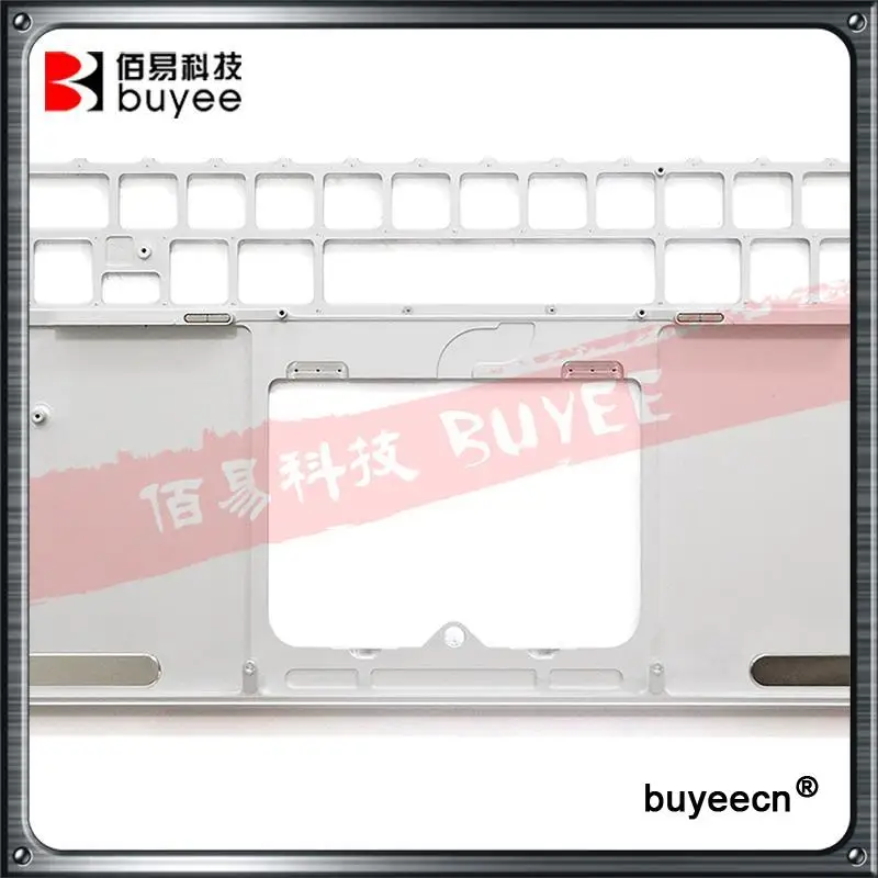 Оригинальный Новый A1398 Palmrest английский Verision 2012 для Macbook Pro Retina 15 ''A1398 Верхняя