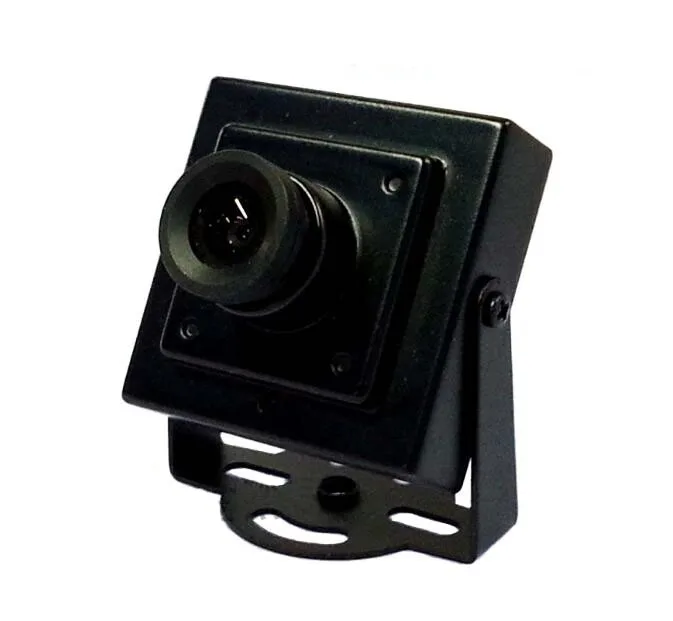 Мини-камера 1200TVL FPV объектив 1/4 &quotCMOS 3 6 мм PAL/NTSC для радиоуправляемого дрона