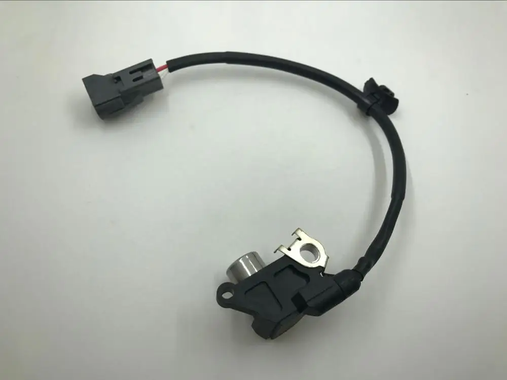 90919 05017 высококачественный Датчик положения коленчатого вала для Toyota Camry RAV 4