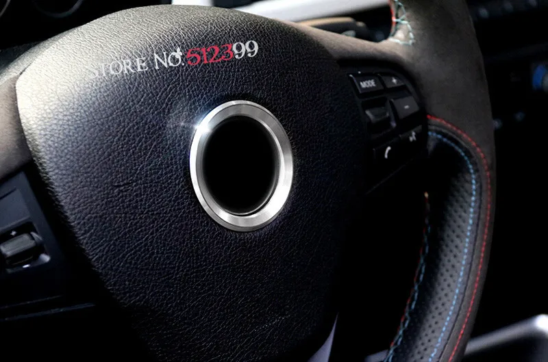 1 * красный/синий/серебристый цвет внутренние аксессуары обшивка Декор колес