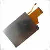 Изображение товара 1