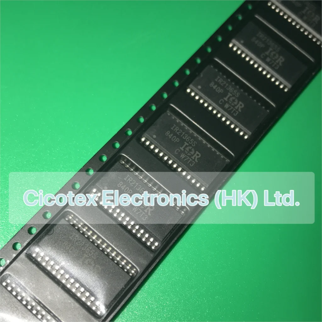5 шт./лот IR21365STRPBF SOP28 IR 21365 STRPBF IC DVR 3 фазный мягкий поворот 28 SOIC IR21365S PBF|power module|igbt