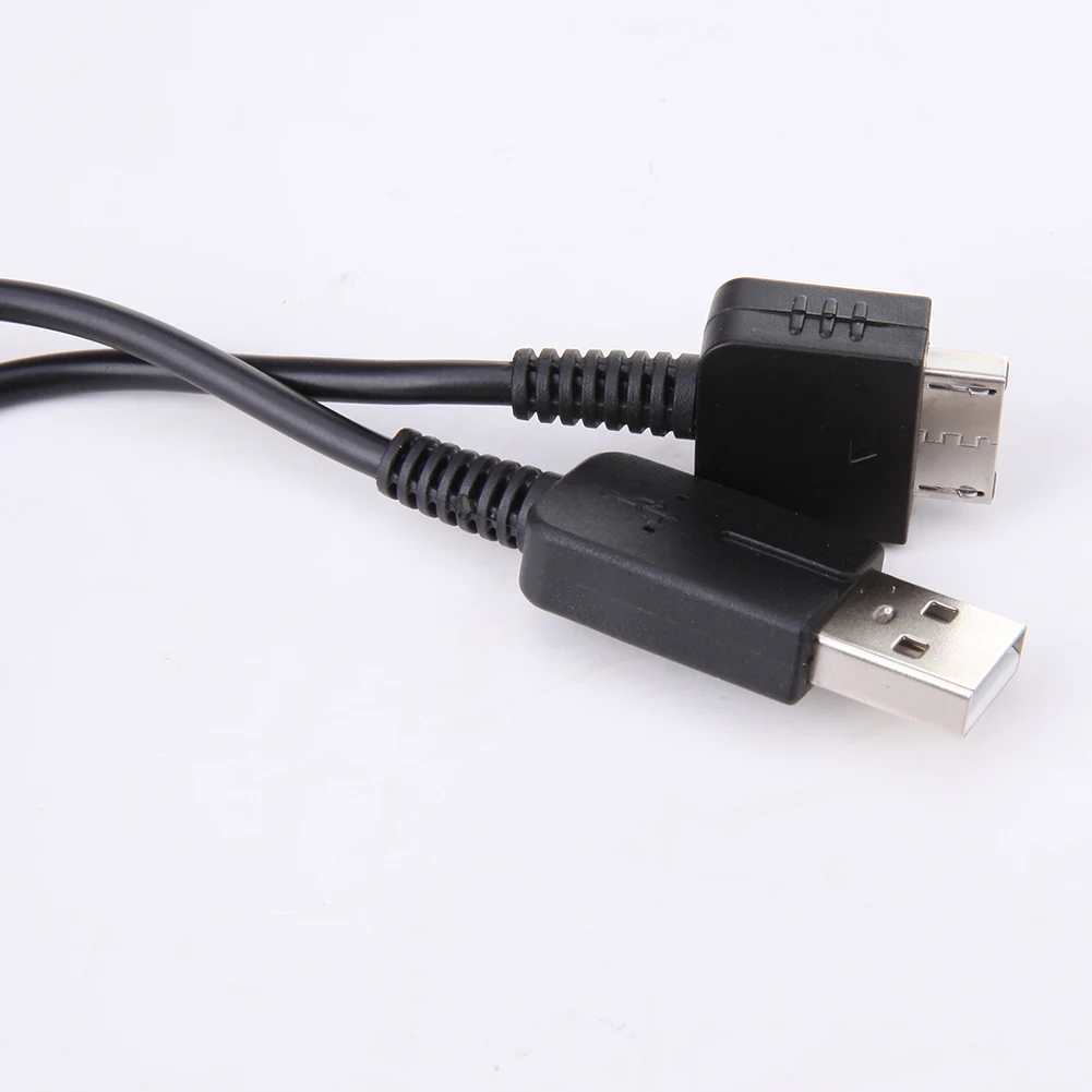 1 м игровой консоли кабель для зарядки данных 21 Pin USB 2 0 синхронизации питания
