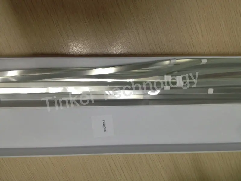 1108C 1108GC 1112C 1116C 1124C smt Сращивание extender Расширение сращивания ленты Желтый (1 упак.)|tape