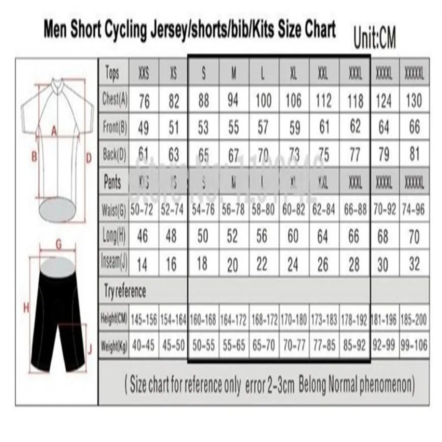 2019 Wielertruien Black sheep PRO TEAM AUSWEICHEN aero Radfahren Triathlon Kleidung Ciclismo Verpflichten benutzer ausweichen | Спорт и