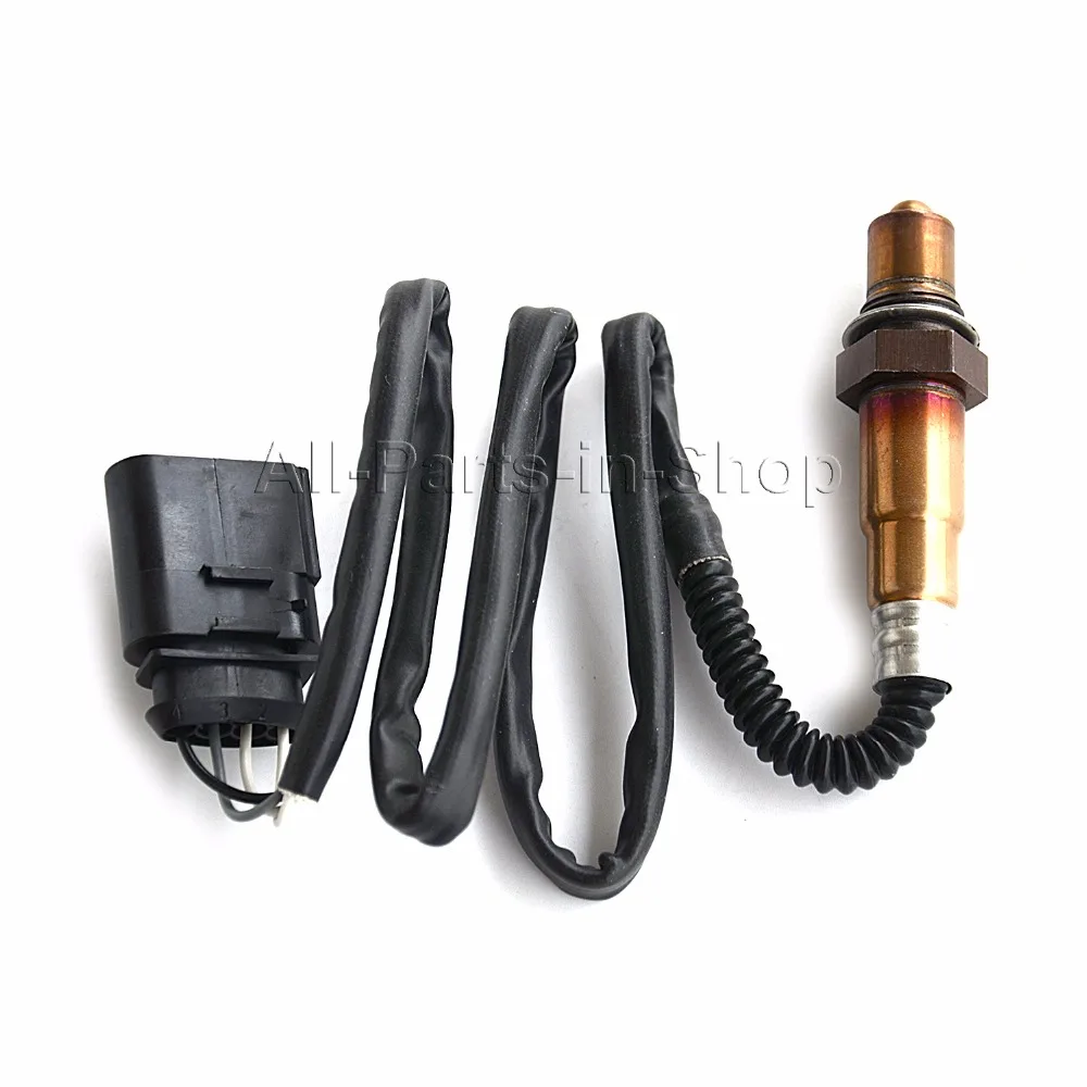 Кислородный датчик AP01 лямбда для Mercedes Land Rover Peugeot Citroen Opel Vauxhall Ford Honda Mitsubishi