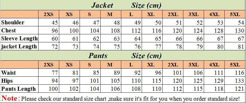 Classic Chinese Collar Men Suit 3PCS/Set Slim Fit Wedding Suits Latest Coat Pant Design 2017 Costume Solid Color Grey Black | Мужская