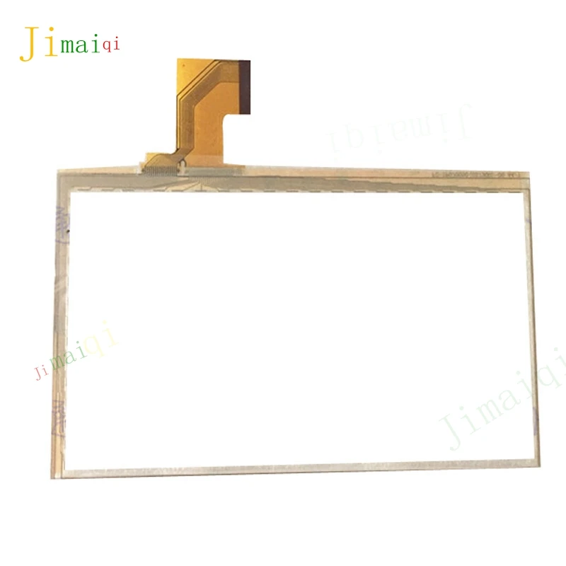 Новинка для 7-дюймового экэквалайзера ACE MP-1024 емкостный сенсорный экран планшета