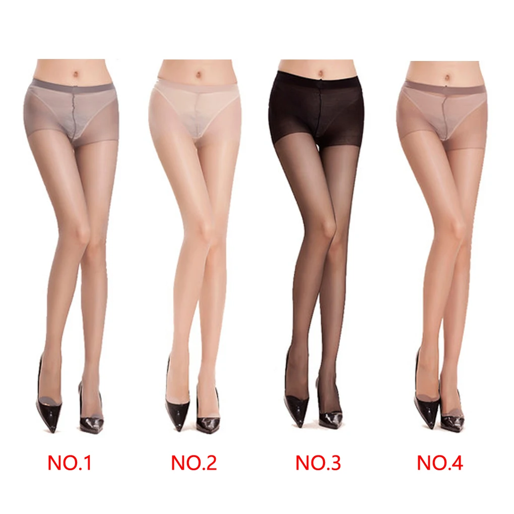 Популярные пикантные открытый носок тонкий колготки чулки проволока для Для