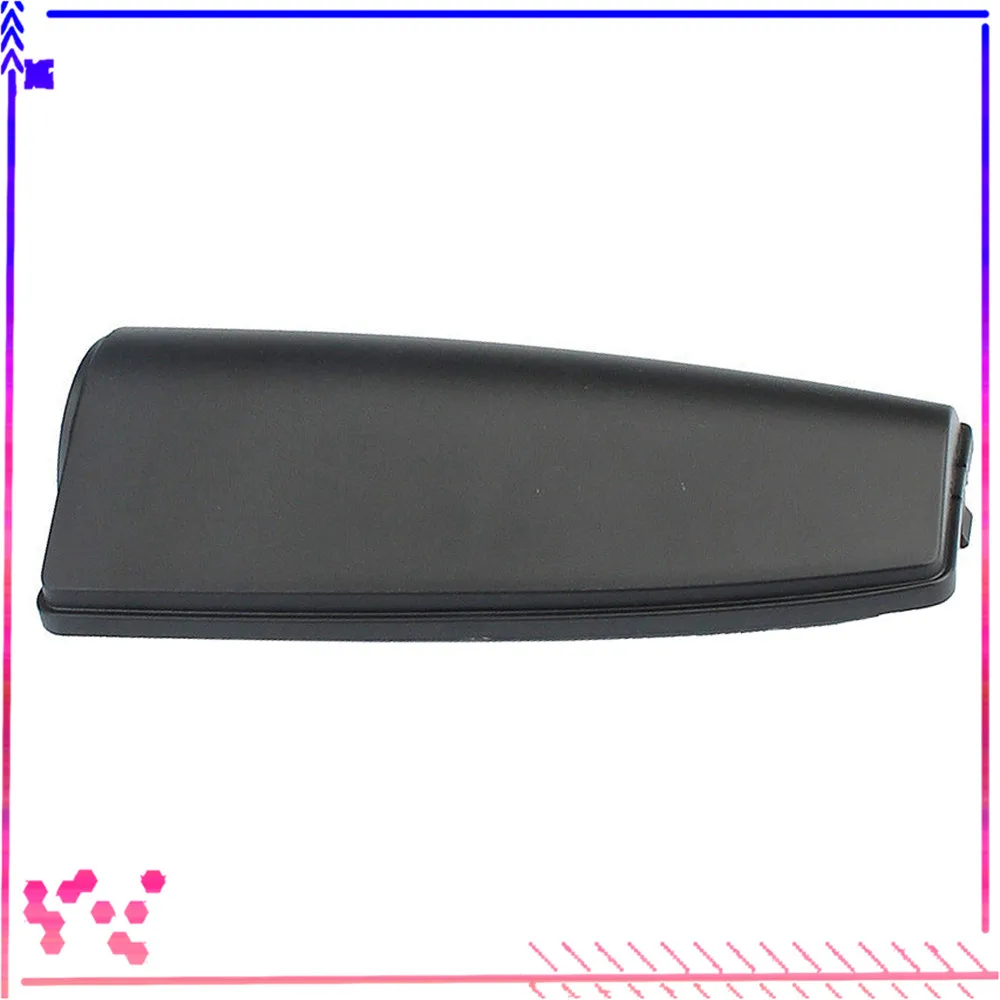 Крышка направляющей пластины воздухозаборника подходит для VW Golf Jetta MK5 MK6 Passat B6 AUDI