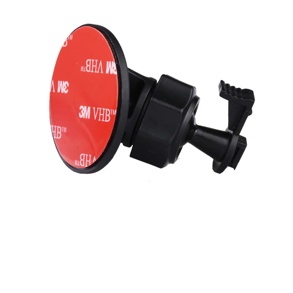 Conkim новая Автомобильная камера wifi gps Novatek 96658 IMX323 CMOS 1080P Full HD Автомобильный видеорегистратор gps регистратор Авто рекордер 145 градусов широкий угол