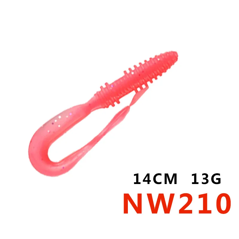 Noeby 1 шт. 16/14 см 60/32 г minnow приманки рыболовные приманки Minnow Bass Рыбалка Прикормка искусственные приманки Охота дом