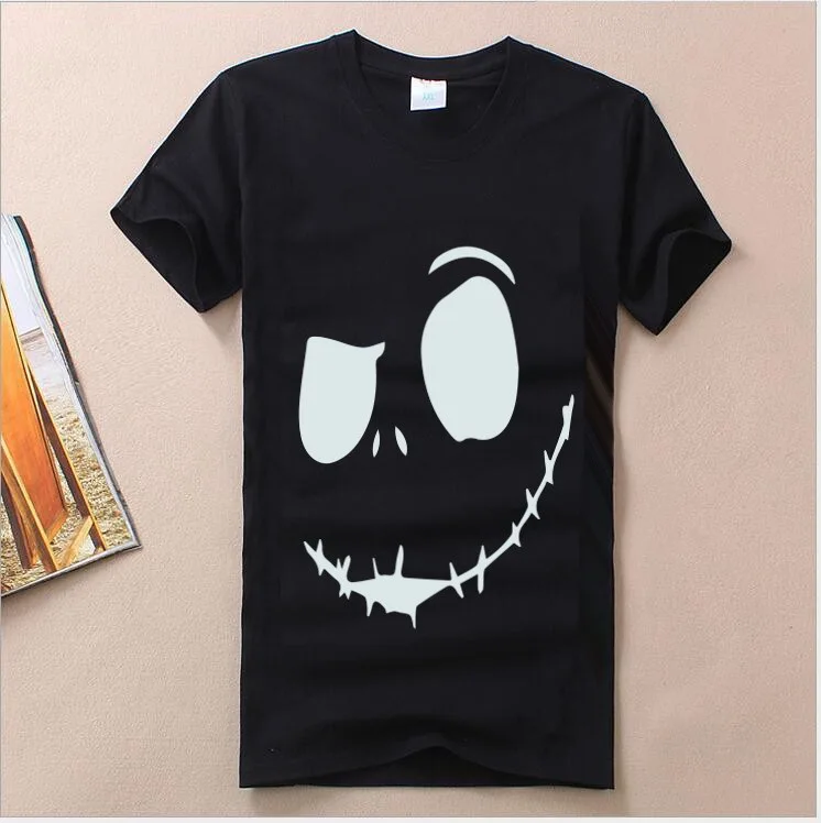 Летняя Стильная Детская Молодежная модная футболка с короткими рукавами для