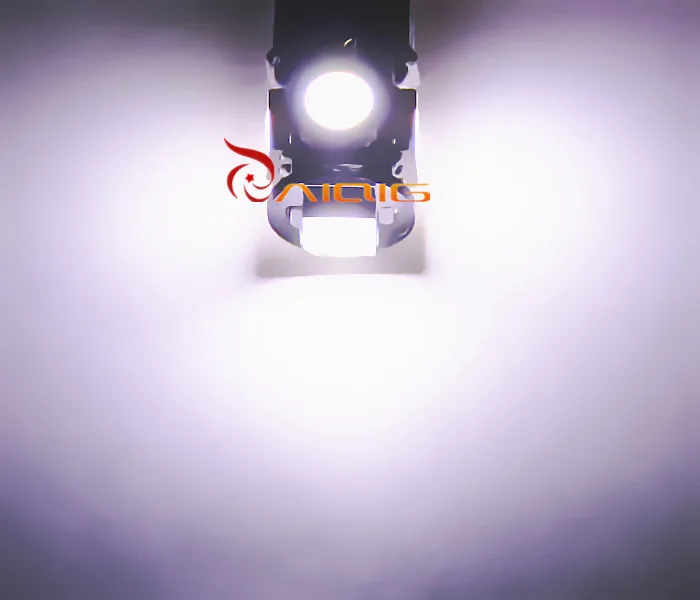 T10 5 SMD DC 24V 5050 светодиодный производитель DEMO 194 168 w5w интерьерный клиновидный белый
