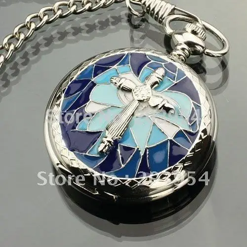 Бесплатная доставка Оптовая продажа 1 шт. новый антикварный в винтажном стиле