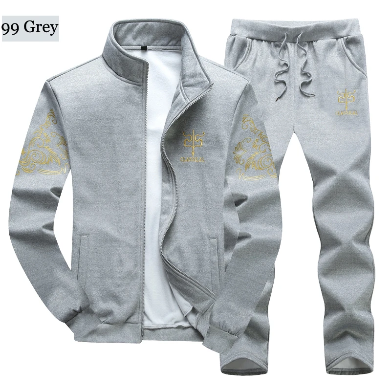 PEILOW, большие размеры, 7XL, 8XL, 9XL, брендовый Мужской комплект, модный спортивный костюм, толстовка+ Тренировочные штаны, Мужская одежда, тонкий мужской спортивный костюм с капюшоном