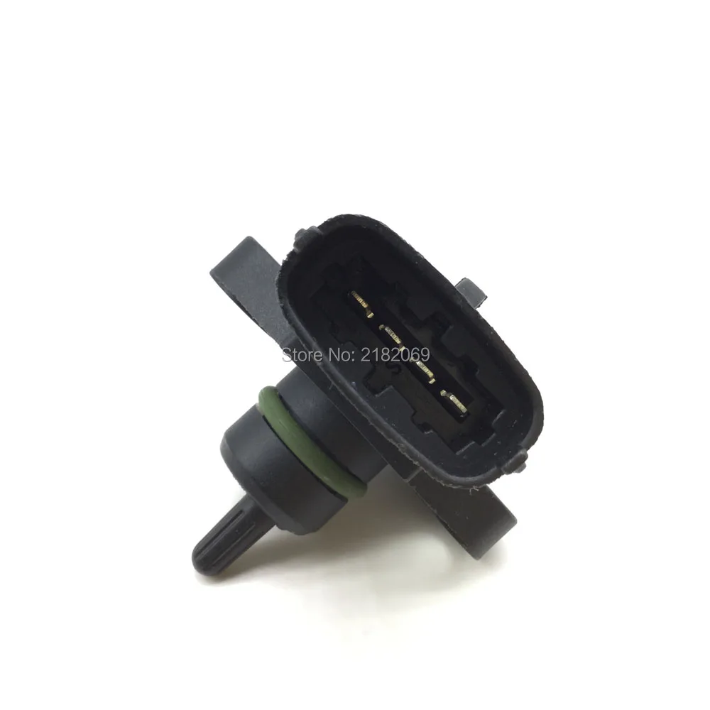 Датчик давления для Hyundai Tiburon Tucson Accent Elantra Kia Rio Soul Sportage 1 5 6 8 2 0 7 39300-38110 39300-22600 |