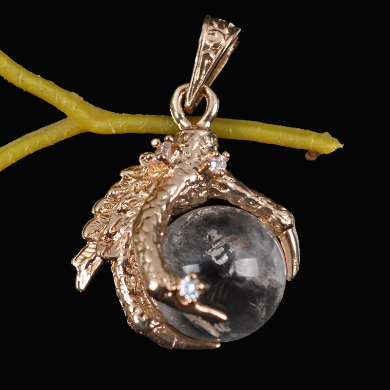 Опал/Howlite/кальдалит/Сердолик/Фиолетовый Кристалл/Розовый