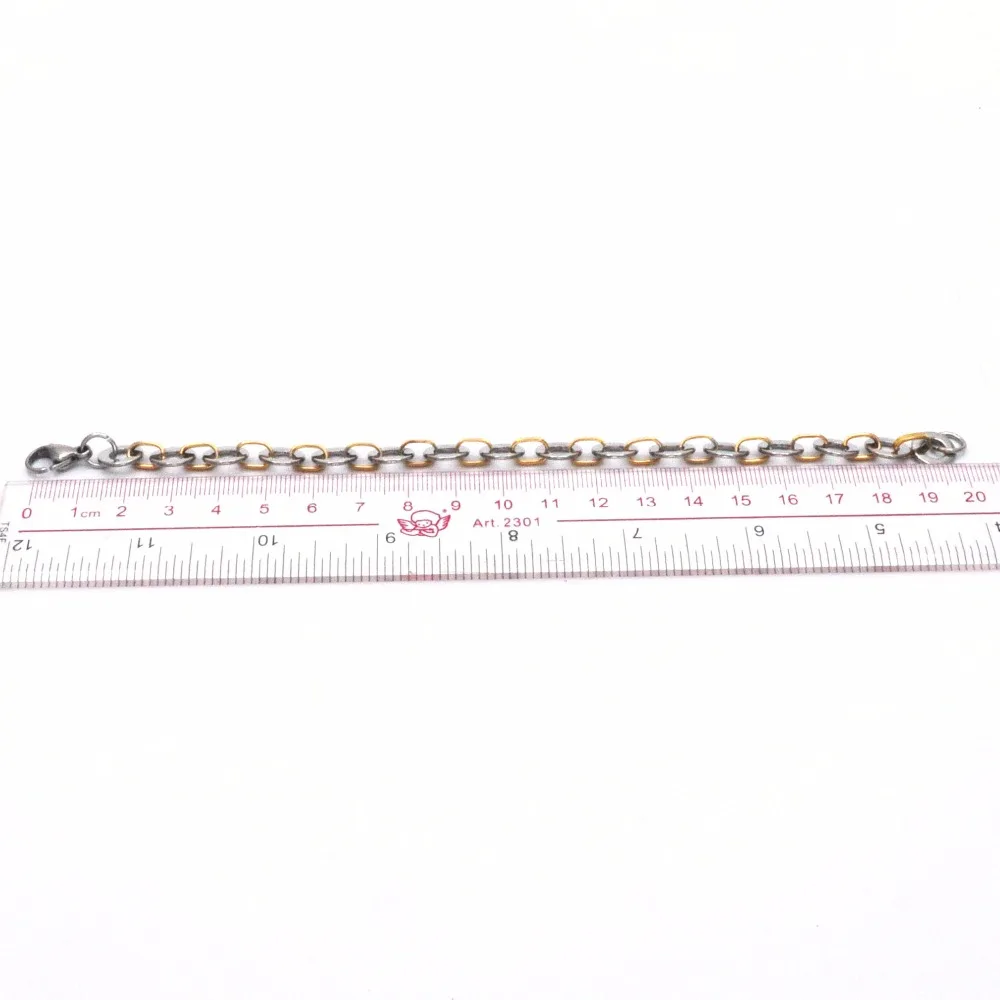 2019 Новое поступление в стиле панк серебряное кольцо из нержавеющей стали для