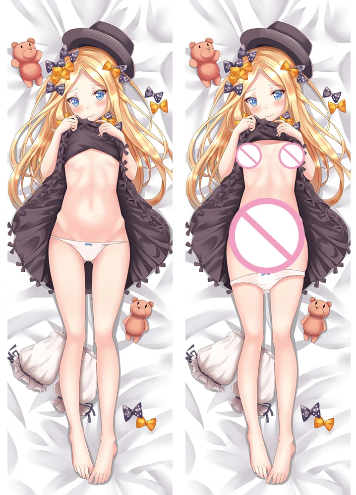 Ноябрьское обновление судьба японского аниме/Большой заказ FGO Ereshkigal Irkalla