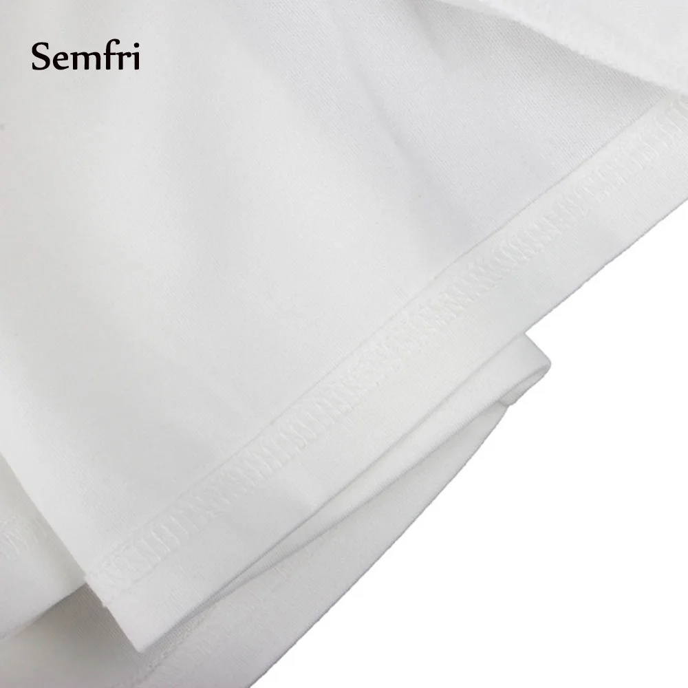 Semfri Платье женское элегантное вечернее платье на бретельках миди Vestidos повседневное базовое vestido de festa платья