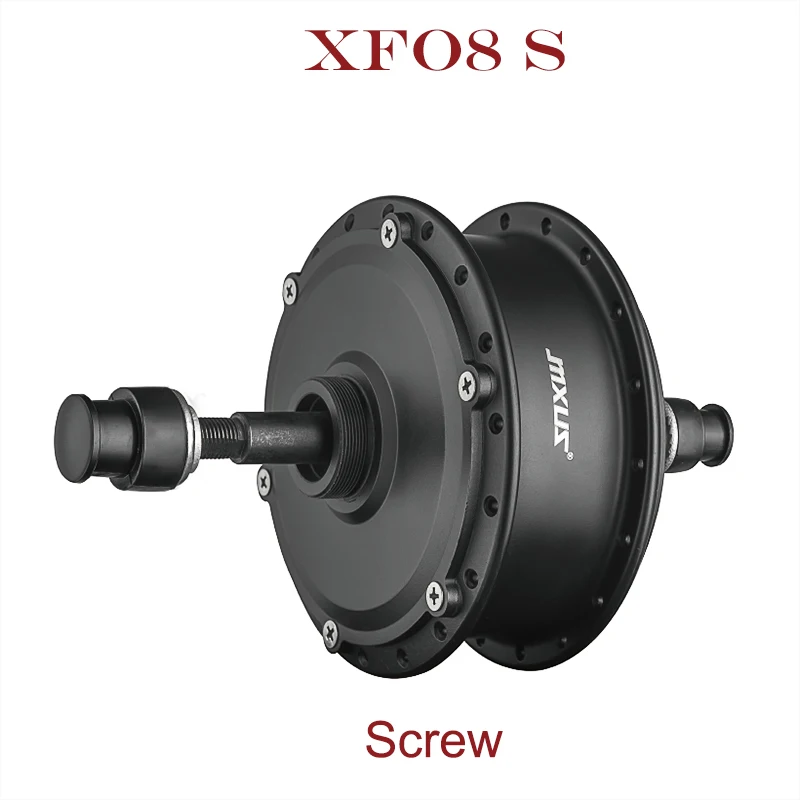 MXUS 350 Вт, 24 В, 36 В, 48 В, 26 дюймов, мотор для электровелосипеда, заднее колесо, двигатель постоянного тока, бесщеточный мотор, контроллер, высокая скорость, Кассетный винт, мотор