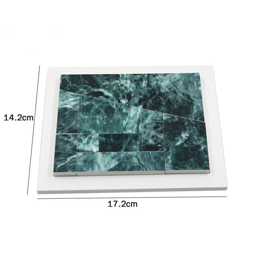 Волшебный строительный блок Эрагон крупный план улица волшебный трюк магия