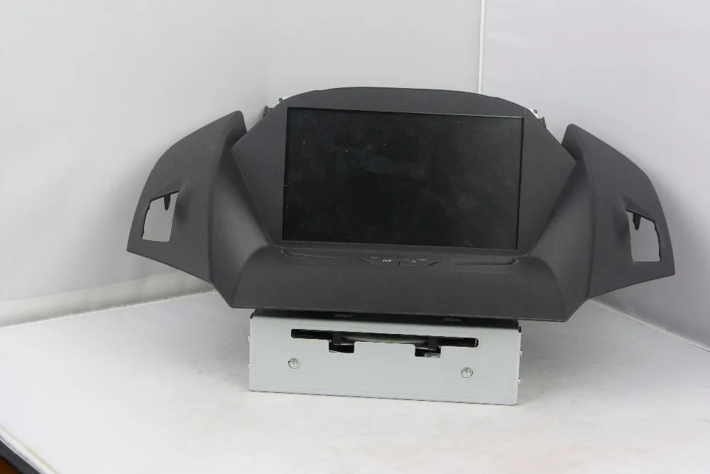DSP PX6 Android 10 автомобильный DVD-плеер для Ford KUGA 2013 2014 2015 2016 2017 2018 стерео радио GPS Bluetooth 5 0