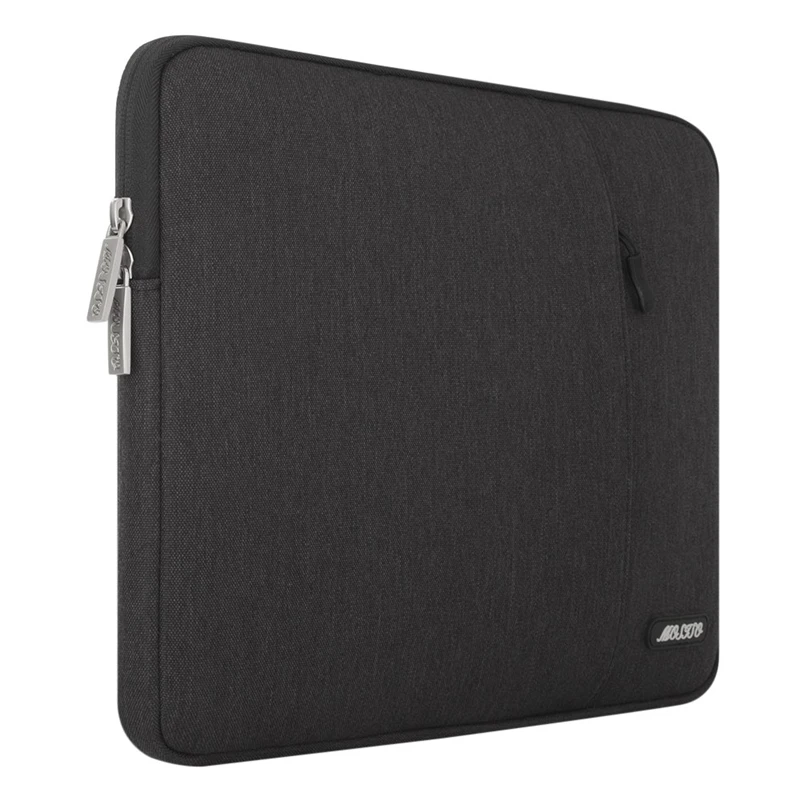 Полиэстеровый чехол MOSISO для ноутбука 11 6 12 13 3 14 15 дюймов Macbook Air Pro Xiaomi Dell Asus HP |