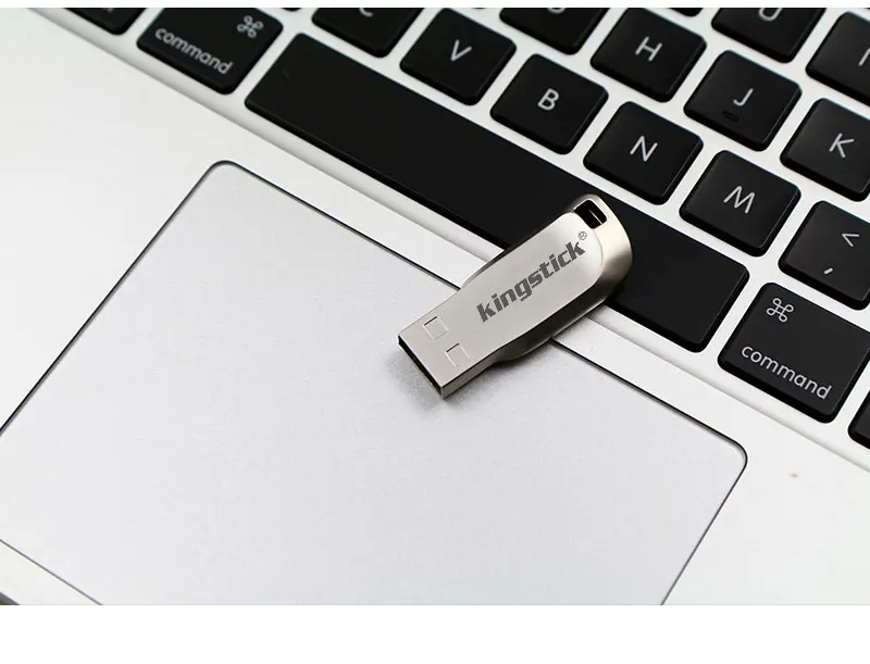 Водонепроницаемая мини-Флешка 32 Гб 16 Гб usb флеш-накопитель 64 ГБ 8 ГБ 4 ГБ дешевая карта памяти, Флеш накопитель 128 ГБ металлическая флеш-память usb