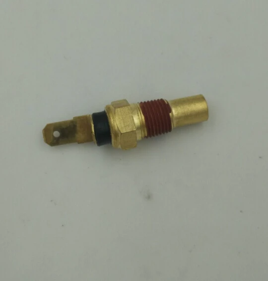Для MITSUBISHI Mazda | Автомобильный датчик температуры MD091056 34850 82000|sensor sensor|sensor mazdasensor