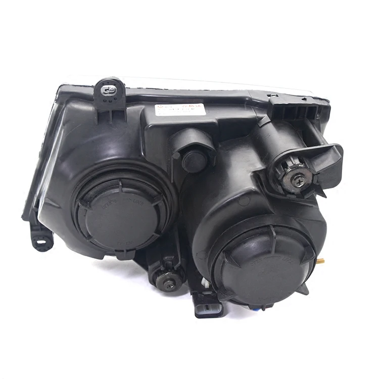 4101100 F00 4101200 фара для GREAT WALL DEER SAFE пикап|Фара авто в сборе| |