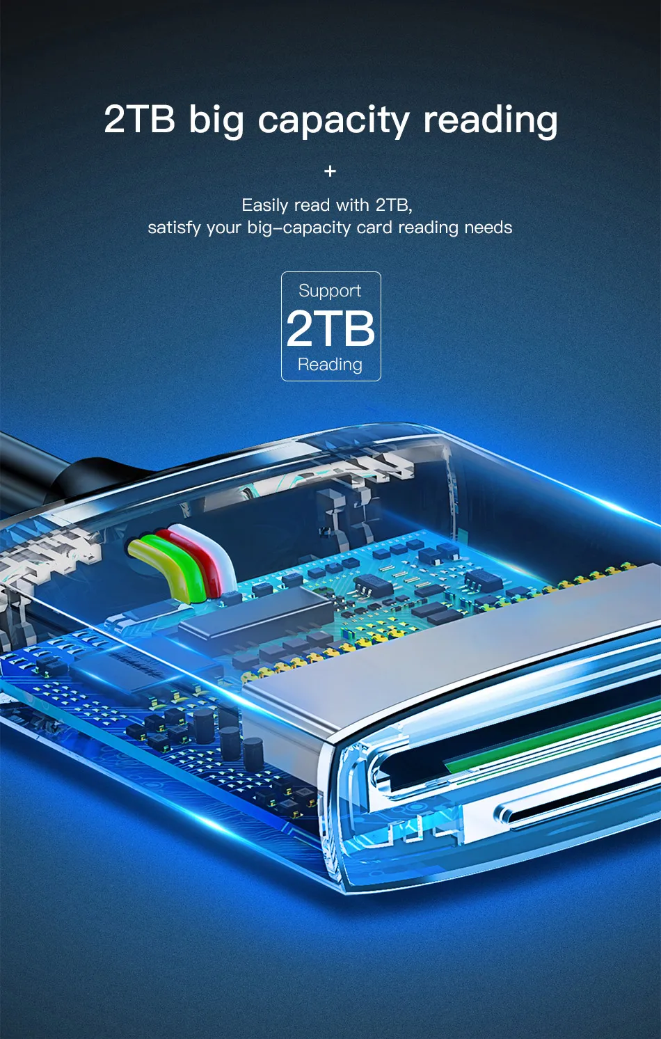Baseus USB C концентратор type C к HDMI RJ45 Мульти USB 3,0 Thunderbolt 3 адаптер питания type-c концентратор для MacBook Pro Air USB-C сплиттер HAB
