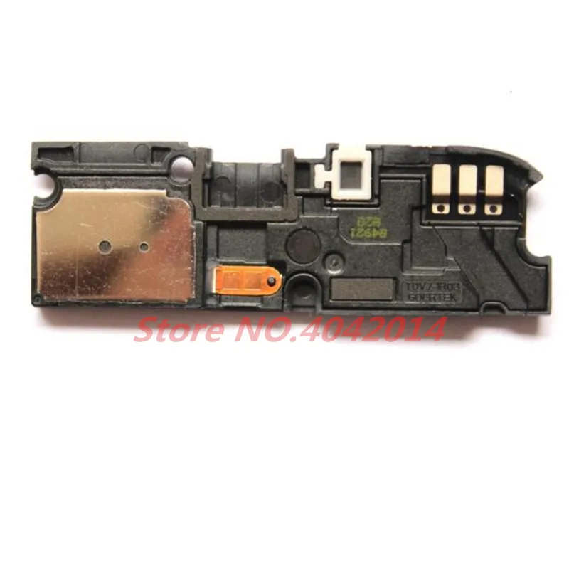 

Samsung Galaxy Note 2 N7108 I747 N7105