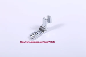 Rolled Hem Foot  161671-P for Brother Janome Singer juki pfaff Janome Toyota Domestic Sewing Machine
