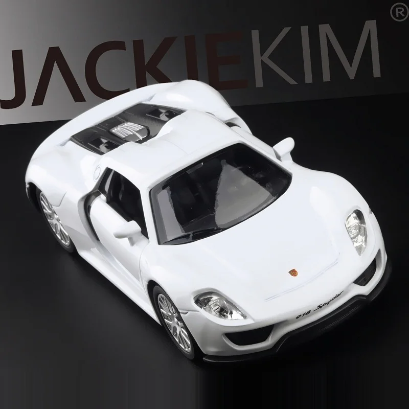 Высокая моделирования изысканный Diecasts и Toy Транспорт: РМЗ городской автомобиль