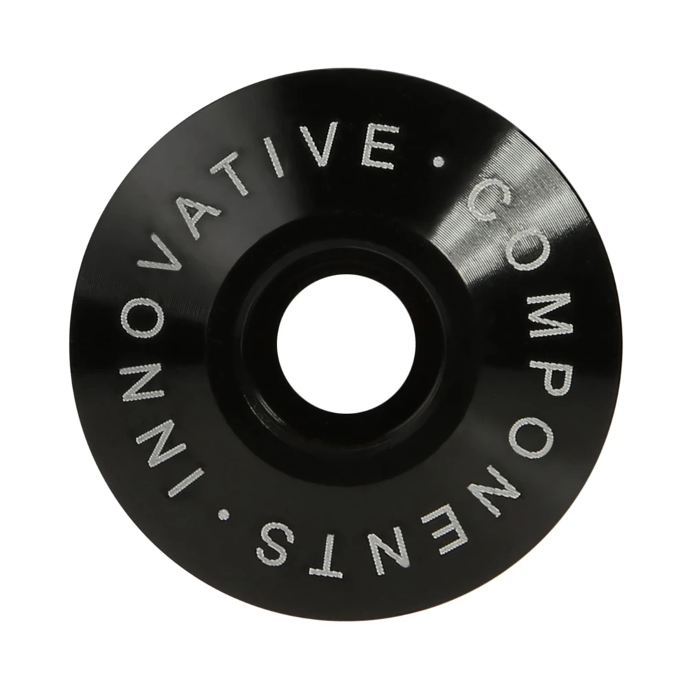 2 шт. мотоциклов Ручки Бар Конец слайдер для Байк мотоцикл руль Шестерни