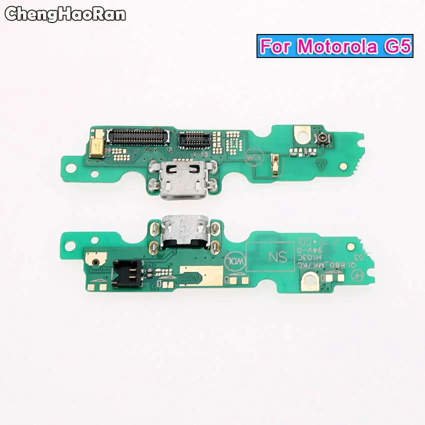ChengHaoRan Micro USB порт док станция зарядное устройство разъем для зарядки гибкий