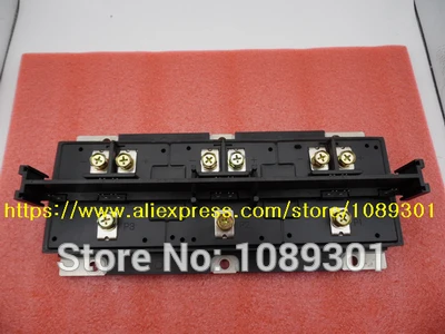 

PP30012HS(ABBN)5A PP30012HS новые оригинальные товары