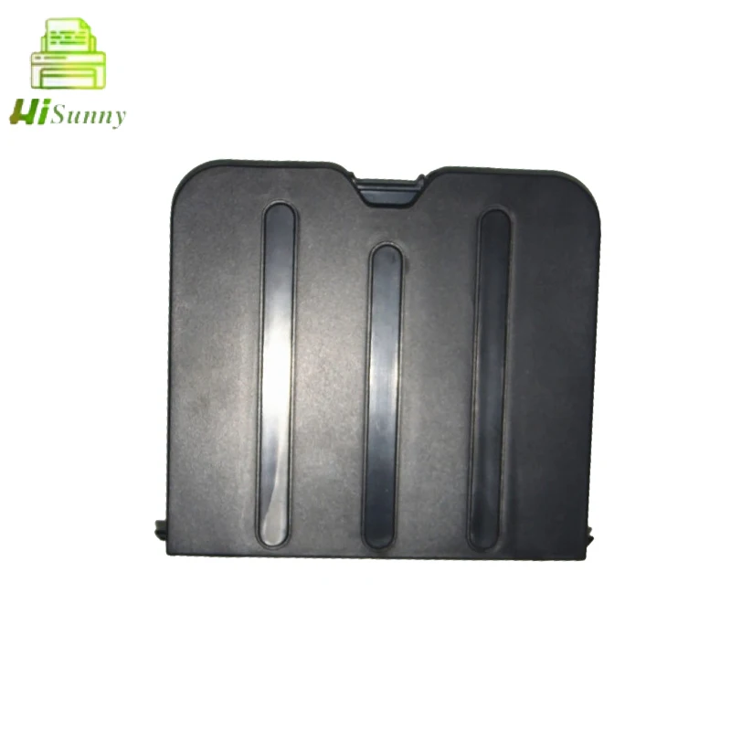 1X RM1 7727 000 RC3 0827 для HP M1130 M1132 M1136 M1210 M1212 M1213 M1214 M1216 M1217 Бумага лоток выходной