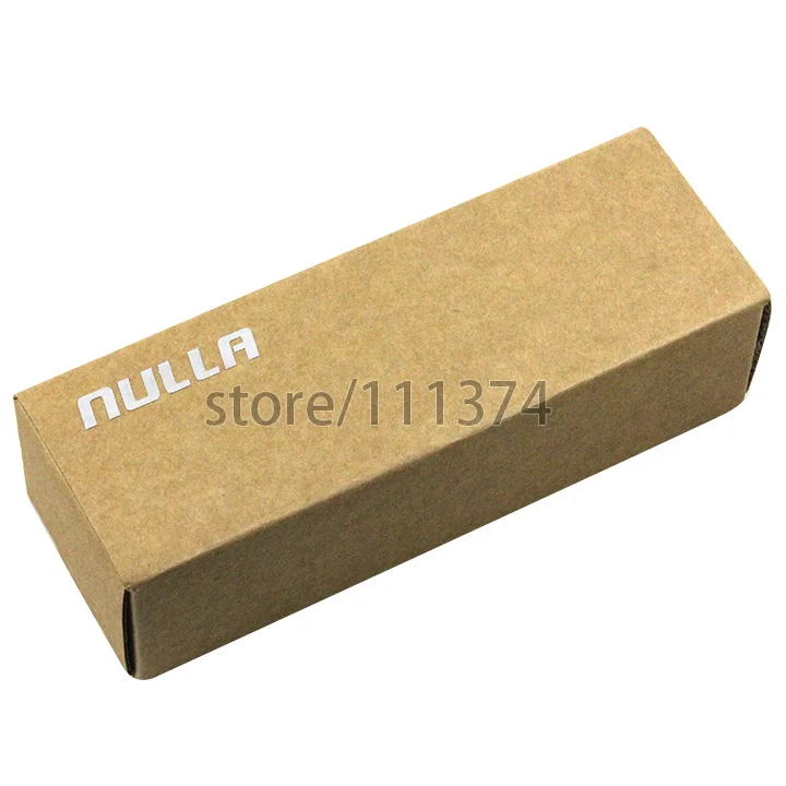 Нет Алюминий сплав Руль сдвиг Paddle расширение рычаги Замена для VW GOLF 7 Golf7 2015 GTI R MK7