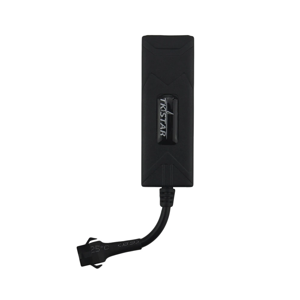 Мини GSM GPS автомобильный трекер TK806 без коробки для автомобиля Дистанционное